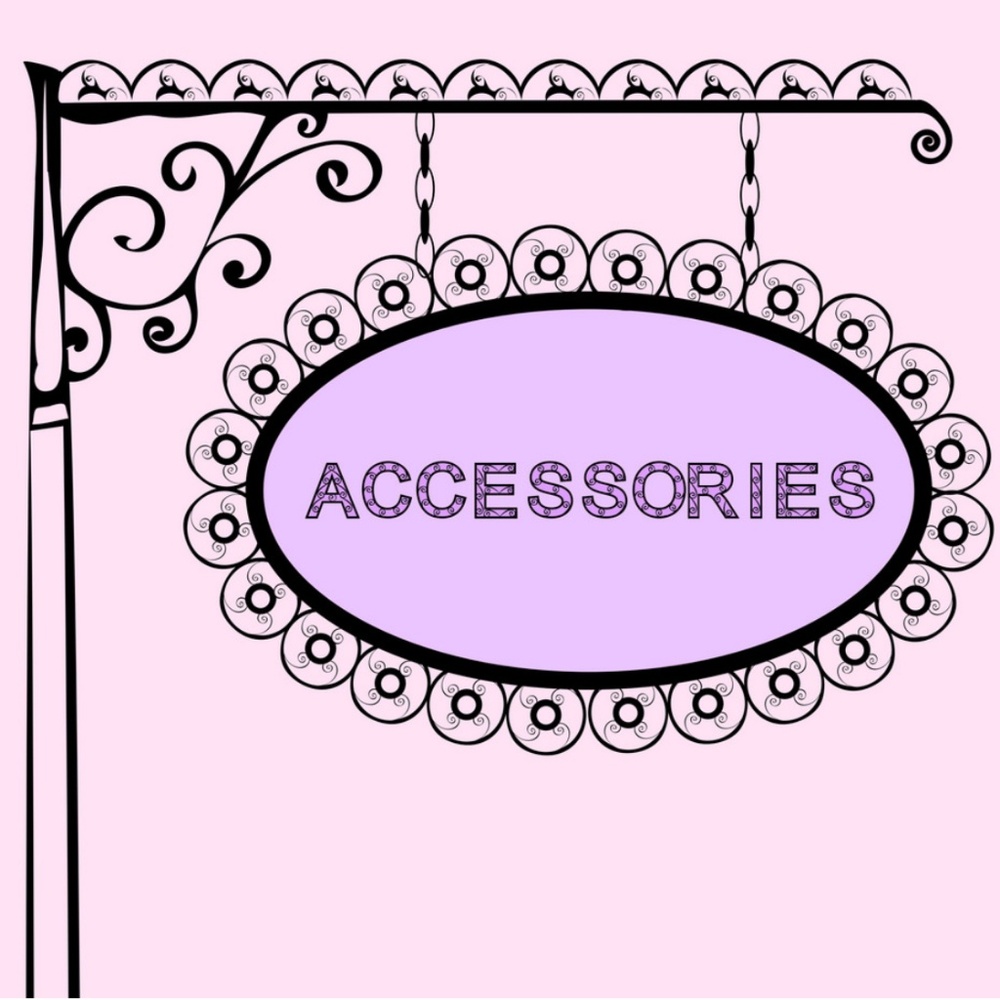 Closet bundle sale!